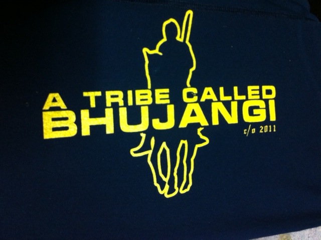 Bhujangi_Jakara___Tshirt.JPG