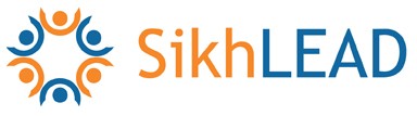 sikhlead logo