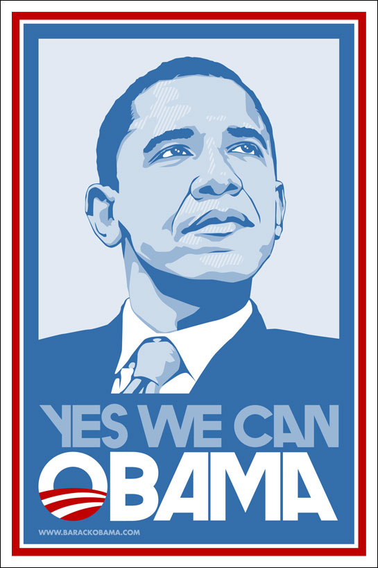yes_we_can_obama.jpg