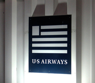 us_airways_jetbridge.jpg