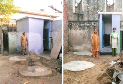 India_toilet_pictures_pind.png