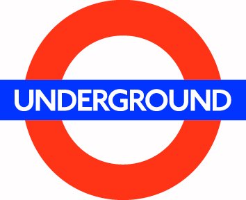 london_underground_logo.jpg
