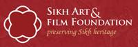 sikh_art_and_film_foundation.jpg