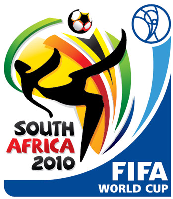 World_cup_2010_logo.jpg