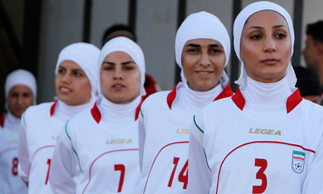 Irans_womens_football_tea_007.jpg
